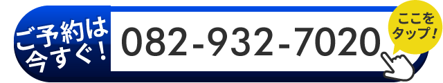 tel:05036132225